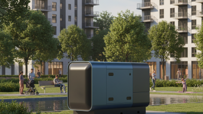 Why Choose a Silent Diesel Generator for Your Power Needs?