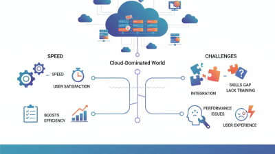 How to Use a Single High Performance API Effectively?