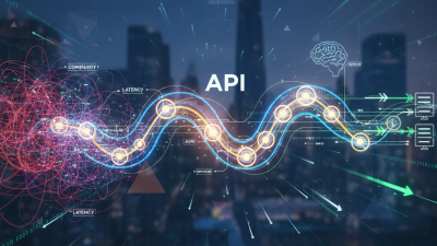 What is a Single High Performance API and Why Does It Matter?