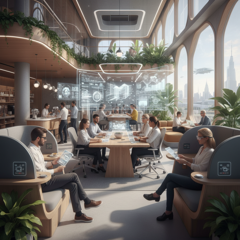 What is Claude Cowork and Why is It Trending in 2026?