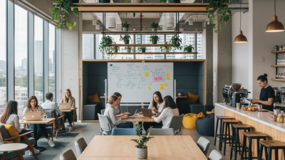 What is Claude Cowork and How Does It Benefit You?