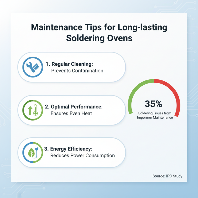 What is the Best Soldering Oven for Your Needs?