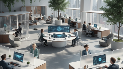 Claude Cowork Tips for Maximizing Productivity in 2026?