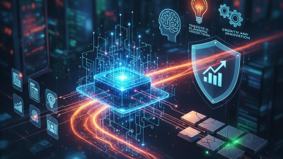 How to Build a Single High Performance API for Your Application?