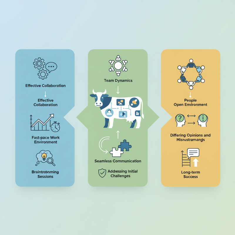 How to Use Claude Cowork for Effective Team Collaboration?