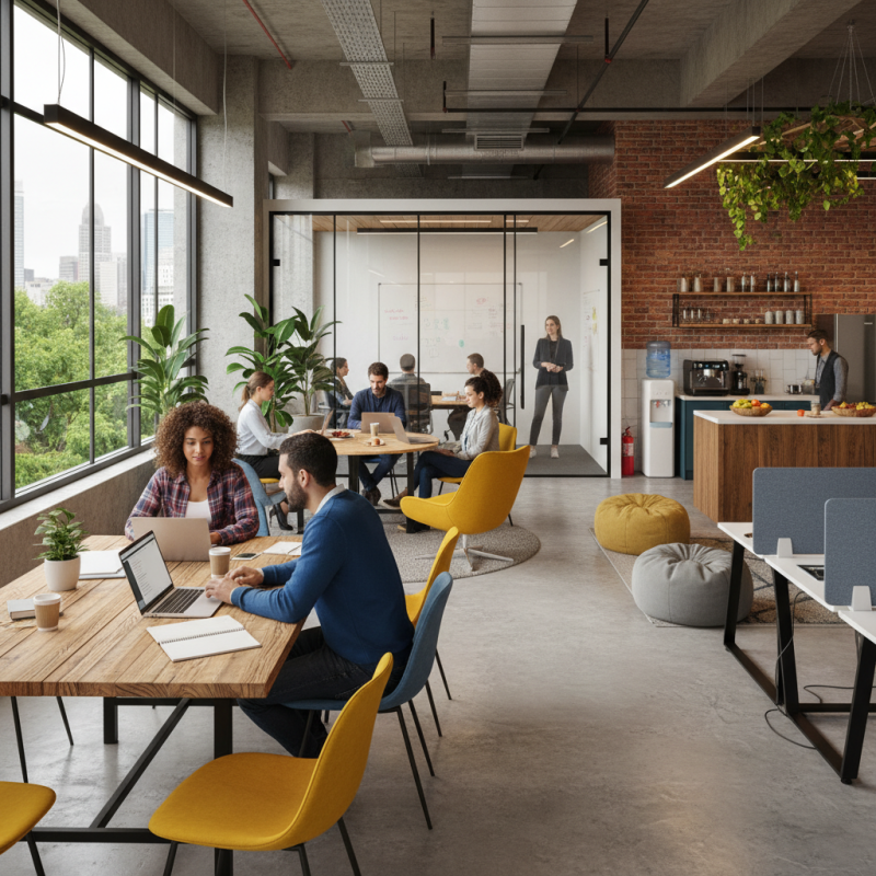 Top 10 Claude Cowork Benefits You Should Know?