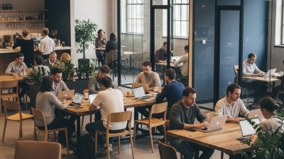 What is Claude Cowork and How Does It Work?