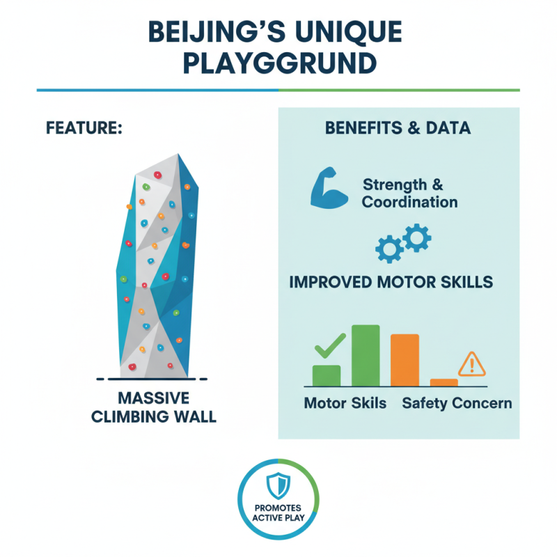 Top Playgrounds in China Where You Can Have Fun?