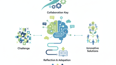 Claude Cowork Tips to Boost Your Productivity and Collaboration?