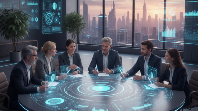 Top 10 Claude Cowork Tools for Effective Collaboration?