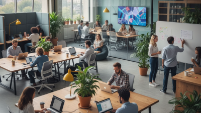 Top 10 Claude Cowork Tips for Boosting Productivity?