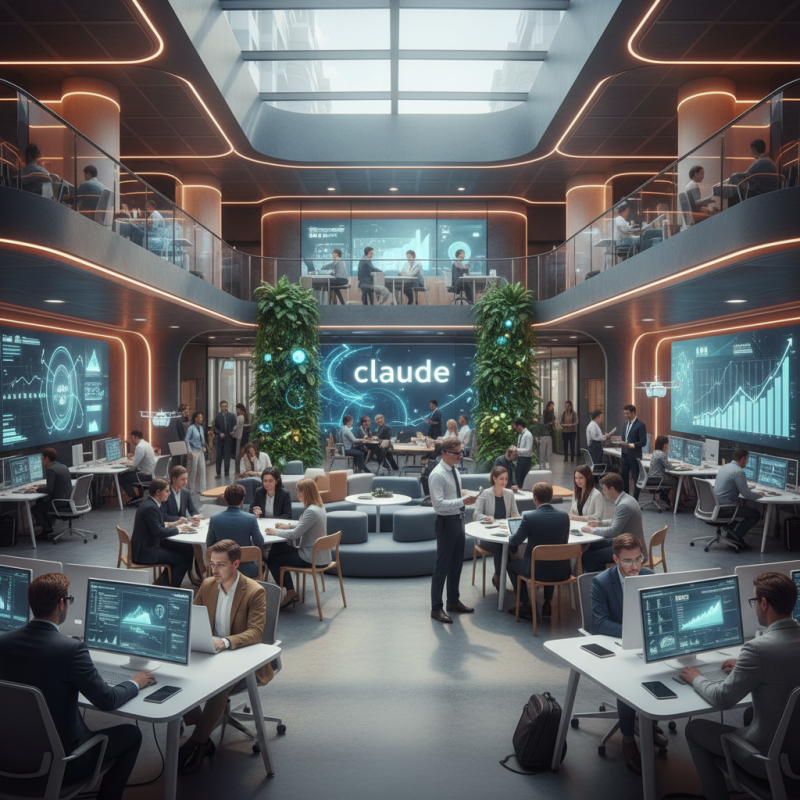 What is Claude Cowork and Why is it the Best for 2026?