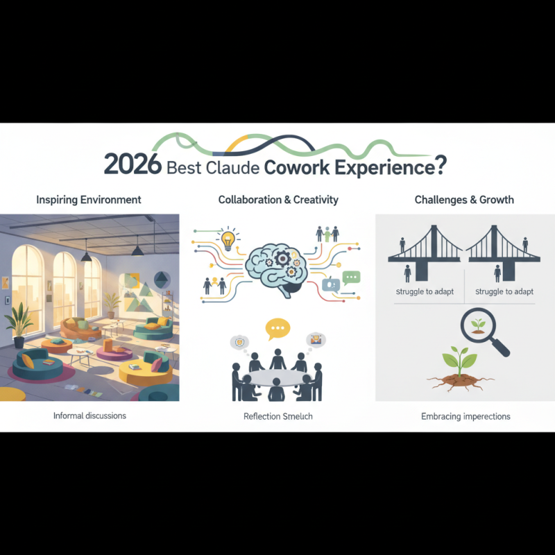 What is the 2026 Best Claude Cowork Experience?