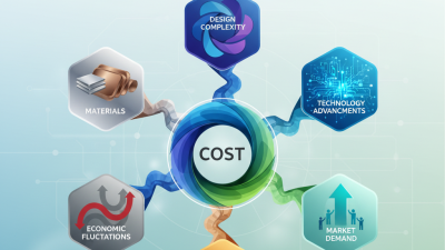 Top 10 Factors Influencing Heat Exchanger Cost in China?