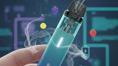 2026 Top Geek Bar Vape Tips and Reviews What You Need to Know