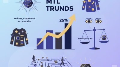 2026 Best Mtl Studs Trends What You Need to Know?