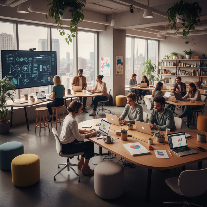 What is Claude Cowork and How Does It Work?