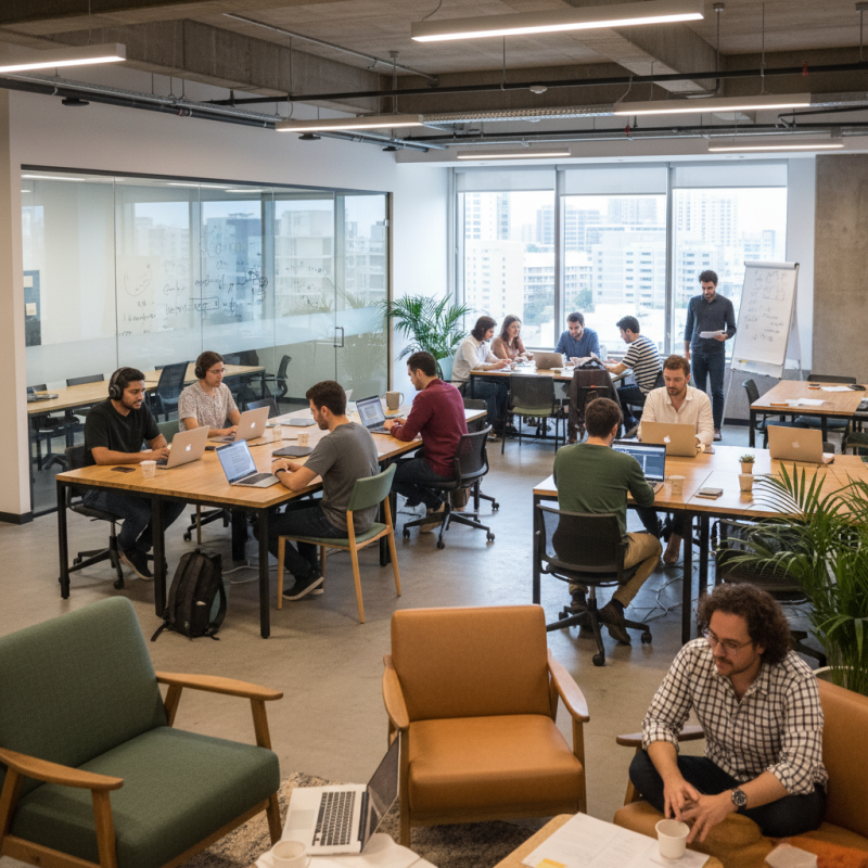 What is Claude Cowork and How Does it Work?