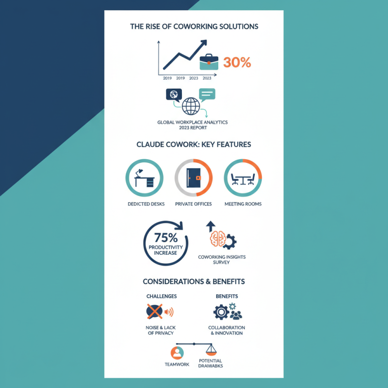 What is Claude Cowork and How Does it Work?