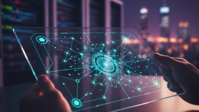 Top 10 Single High Performance APIs You Should Know About?