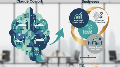 What is Claude Cowork and How Does it Benefit China Top Businesses?