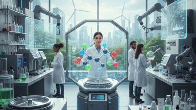 What are the Benefits of Zwitterionic Surfactants in 2026?