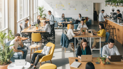 What is Claude Cowork and How Does It Benefit Remote Workers?