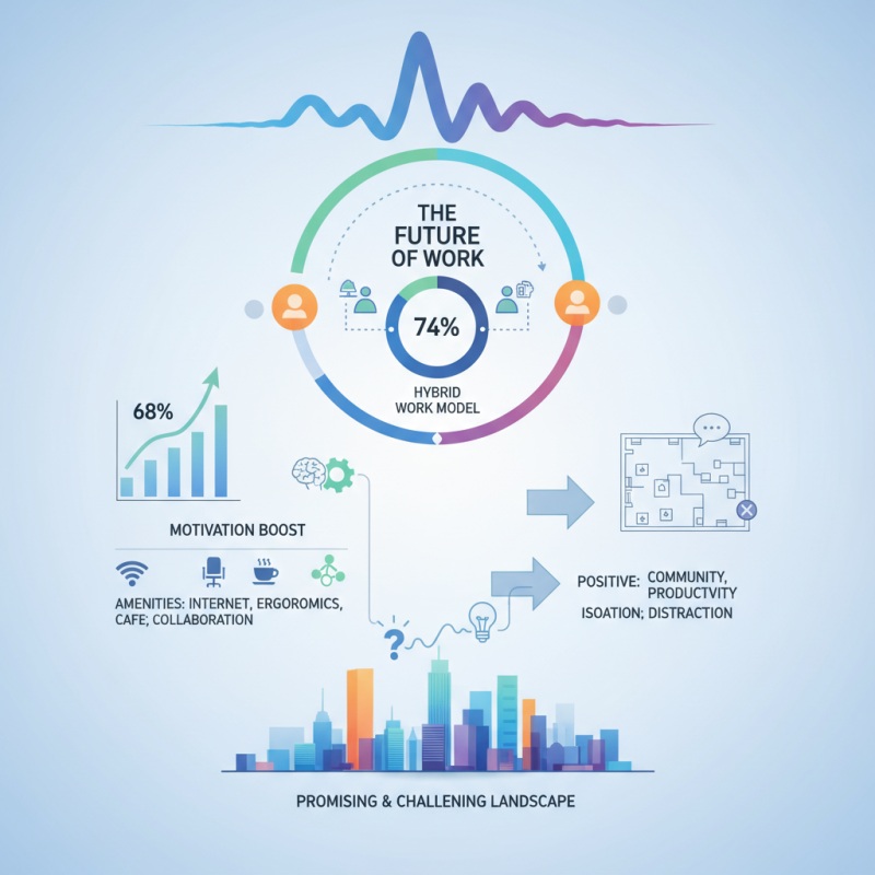 2026 Best Claude Cowork Spaces for Remote Work?
