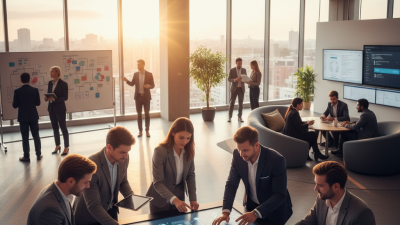 How to Use Claude Cowork for Effective Team Collaboration?