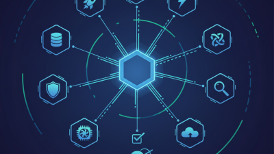 Top 10 Single High Performance APIs You Should Know?