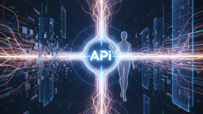 What is a Single High Performance API and Why Is It Important?