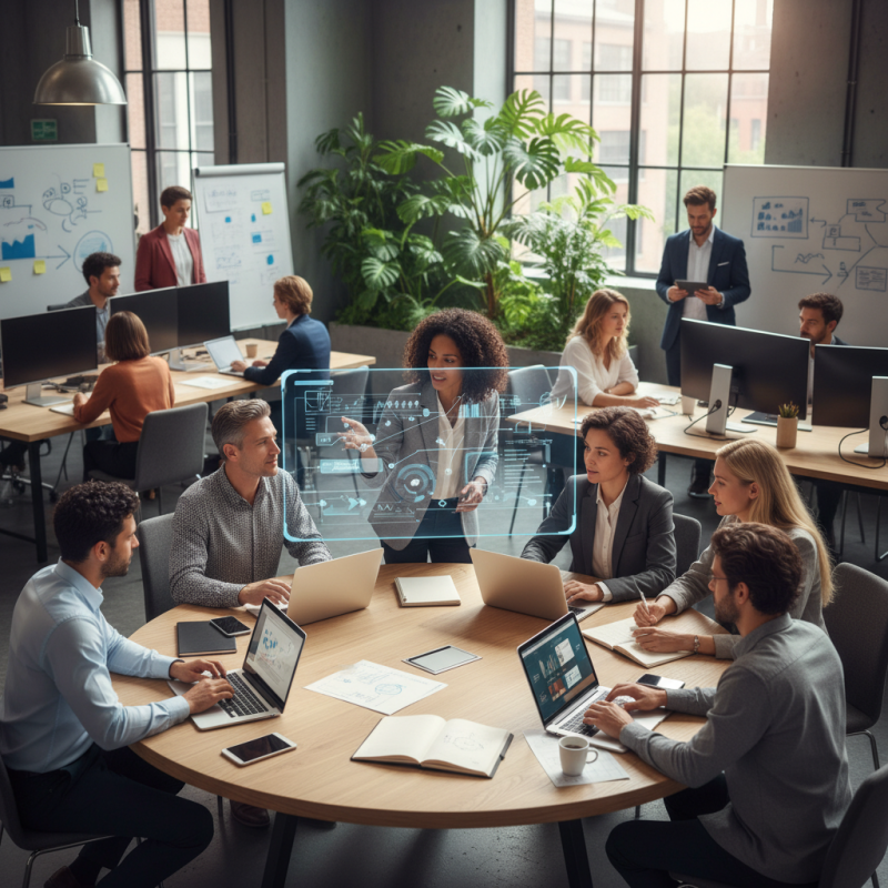 How to Use Claude Cowork for Maximum Productivity?