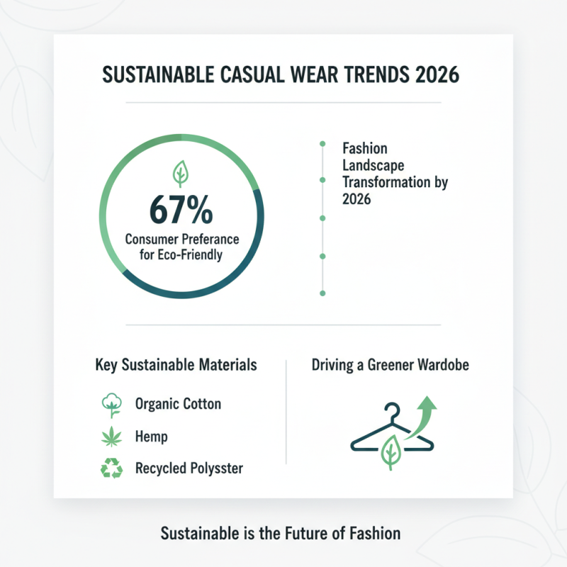 2026 Top Trends in Plain Clothes Fashion What to Expect?
