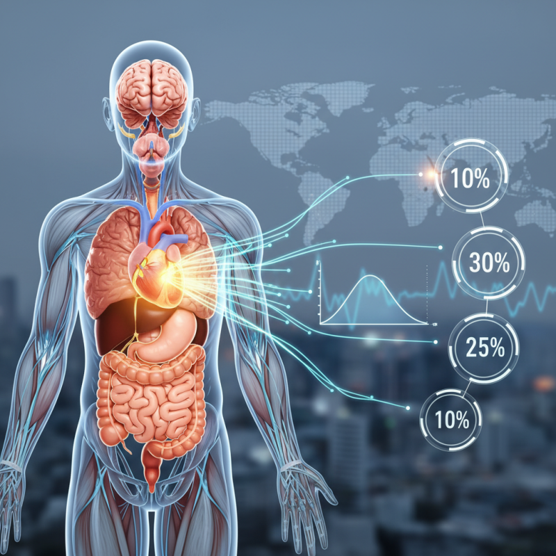 What is Metabolic Health and Why Does it Matter?