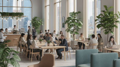 China Top 10 coworking spaces with Claude Cowork insights?