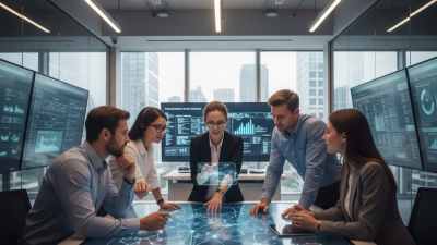 How to Use Claude Cowork for Effective Team Collaboration?