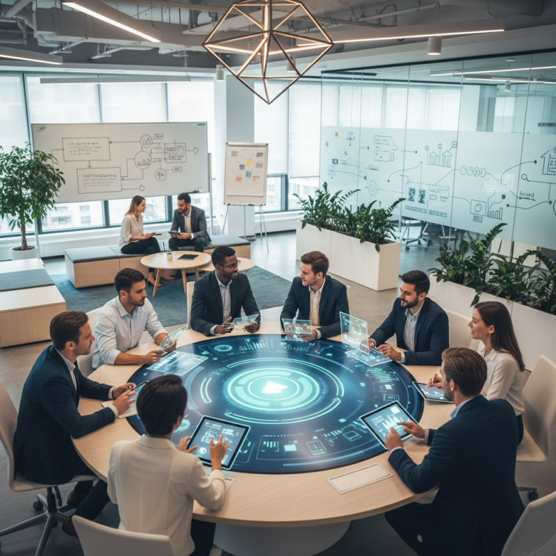 Top Tips for Using Claude Cowork Effectively in Your Workspace?