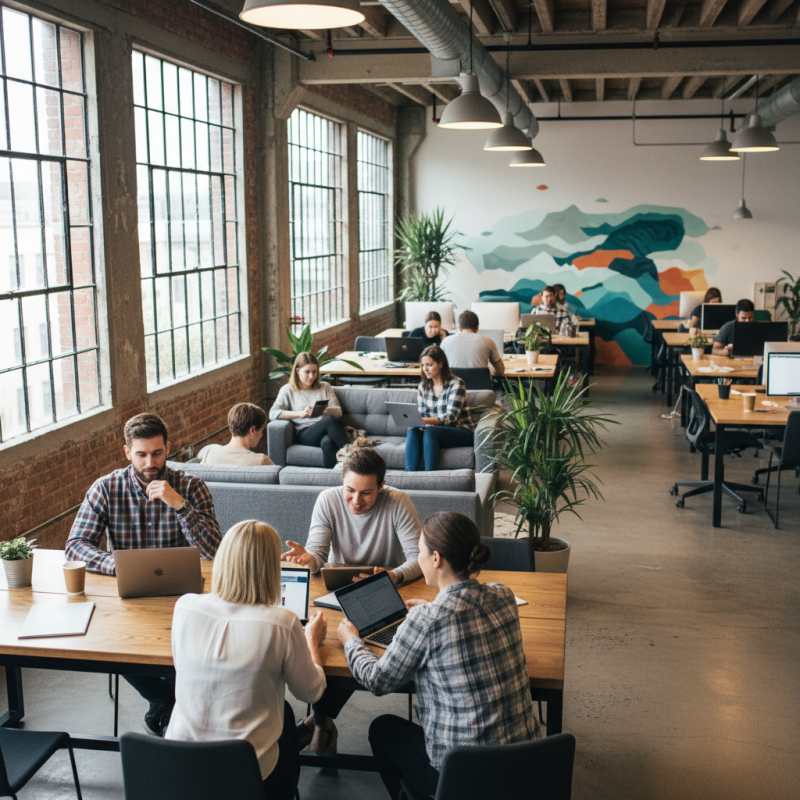 What is Claude Cowork and How Can It Benefit You?