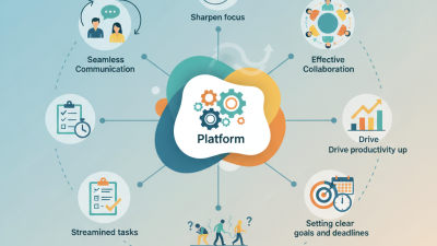 How to Use Claude Cowork for Maximum Productivity?