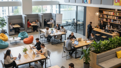 What is Claude Cowork and How Does It Benefit You?