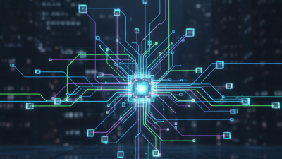 Top 10 Single High-Performance APIs for Modern Applications?