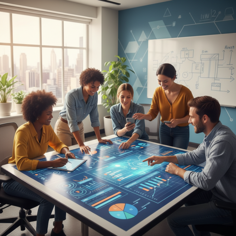 How to Use Claude Cowork for Effective Team Collaboration?