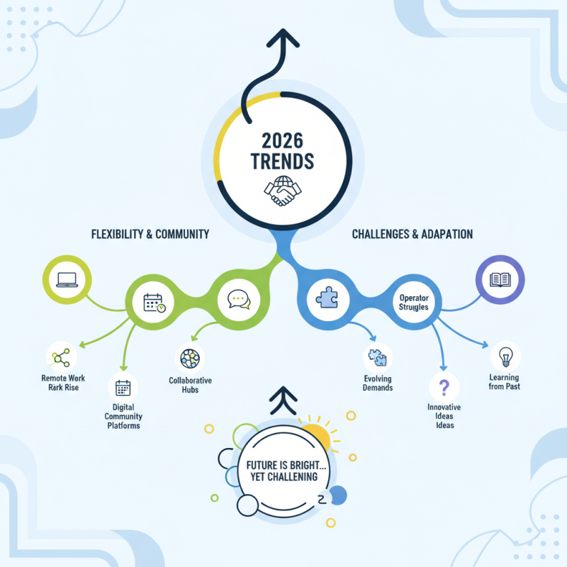 China Best Claude Cowork Insights and Trends for 2026?