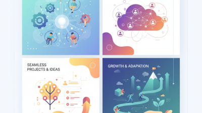 What is Claude Cowork and How Can It Benefit You?