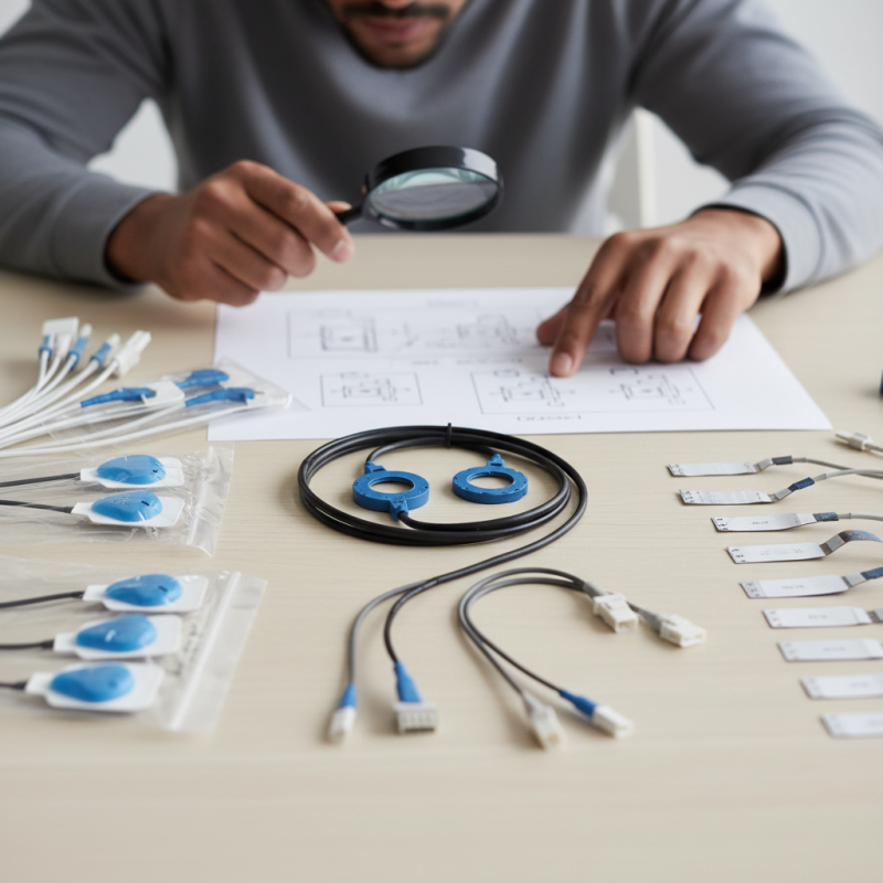 How to Choose the Best Pre-Connected Pads for Your Needs?