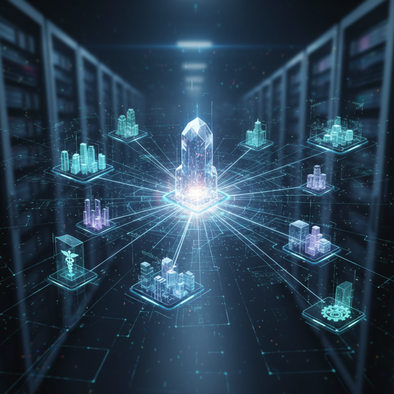 What is a Single High-Performance API in 2026?