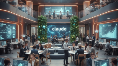 What is Claude Cowork and Why is it the Best for 2026?