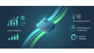 10G DWDM Optical Transceiver Tips for Best Performance?
