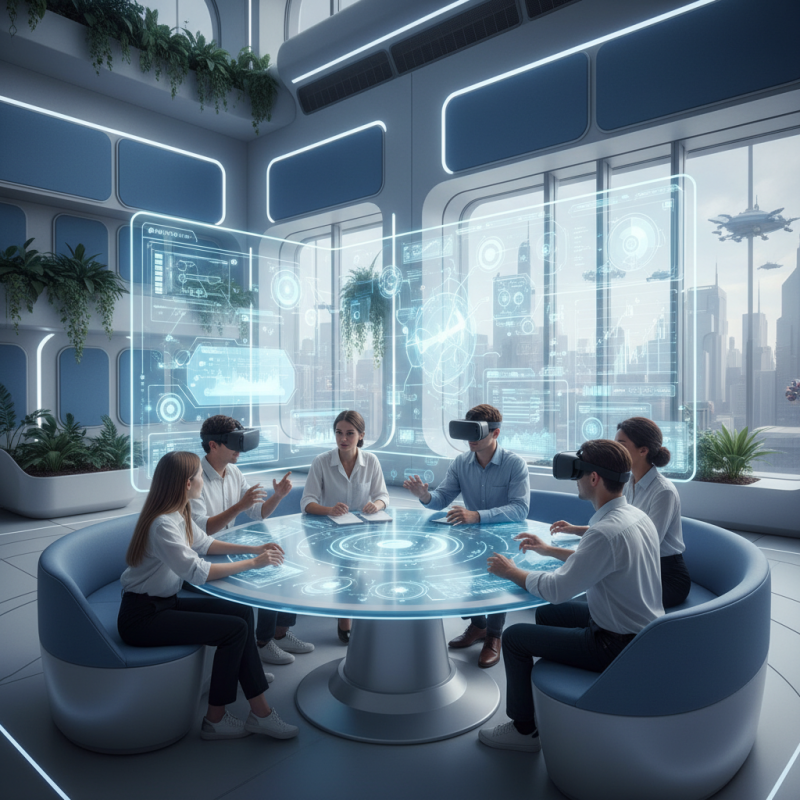 How to Use Claude Cowork Effectively in 2026?