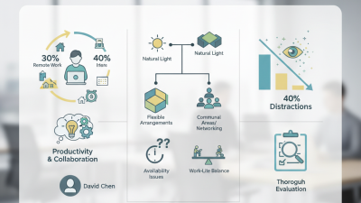 2026 Best Claude Cowork Spaces for Remote Work?